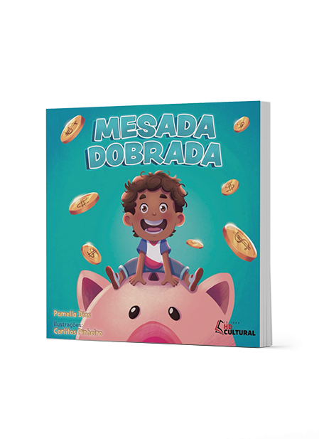 Imagem do LIVRO - Do Limão ao Patinete -  